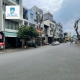 QUẬN 7. BÁN NHÀ MT ĐƯỜNG SỐ, P.TÂN KIỂNG, QUẬN 7.