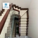 NHÀ 3 TẦNG LÝ PHỤC MAN, P. BÌNH THUẬN, QUẬN 7 .