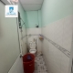 NGAY KHU CHUNG CƯ HOÀNG ANH GIA LAI - KHU VIP - TÂN QUY - QUẬN 7 - HXH VÀO NHÀ - 54M2 VUÔNG VỨC - CHỈ 9.2 TỶ.