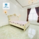 BIỆT THỰ PHỐ GÓC 2 MẶT TIỀN - TT NHÀ BÈ . 