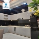 NHÀ 4 TẦNG - HẺM XE HƠI 1979 HUỲNH TẤN PHÁT - GIÁP QUẬN 7 