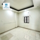 CHO THUÊ : NHÀ 3 TẦNG - GẦN VINCOM NAM LONG - QUẬN 7 .