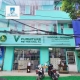 BÁN SIÊU GÓC 2 MT NGUYỄN VĂN LINH , QUẬN 7 .