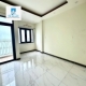 CHO THUÊ : NHÀ 3 TẦNG - GẦN VINCOM NAM LONG - QUẬN 7 .