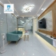 NHÀ HẺM SHR MỚI ĐẸP NGUYỄN VĂN QUỲ , P. PHÚ THUẬN , QUẬN 7 .