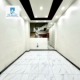 CHO THUÊ : NHÀ 3 TẦNG - GẦN VINCOM NAM LONG - QUẬN 7 .