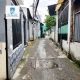 NHÀ ĐẸP NGUYỄN VĂN QUỲ PHÚ THUẬN QUẬN 