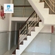 MẶT TIỀN HẺM KINH DOANH HUỲNH TẤN PHÁT - P. BÌNH THUẬN - QUẬN 7.