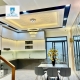 NHÀ ĐẸP 4 TẦNG - VIEW SÔNG - NỘI THẤT CAO CẤP - NG LƯƠNG BẰNG - QUẬN 7