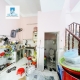 BÁN NHÀ HUỲNH TUẤN PHÁT PHÚ THUẬN 