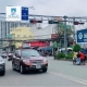 ĐẤT NỀN KHU ERATOWN - ĐƯỜNG 30m CÁCH ĐẤT TẦM 70M - PHÚ MỸ - QUẬN 7