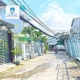 𝐋𝐎̂ Đ𝐀̂́𝐓 𝟒𝐗𝟏𝟔𝐌 HXH 𝟏𝟏𝟑𝟓 𝐇𝐔𝐘̀𝐍𝐇 𝐓𝐀̂́𝐍 𝐏𝐇𝐀́𝐓, 𝐐𝐔𝐀̣̂𝐍 𝟕