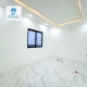NHÀ HẺM SHR MỚI ĐẸP HUỲNH TẤN PHÁT , P.PHÚ THUẬN , QUẬN 7 .