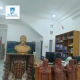 NHÀ 3 TẦNG MẶT TIỀN ĐƯỜNG HUỲNH TẤN PHÁT - NHÀ BÈ .
