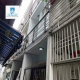  HỒNG 2% K GỬI ACE BÁN PHỤ NHÀ PHỐ 3 TẦNG - SHR TỪNG CĂN - LIỀN KỀ QUẬN 7 .