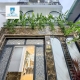 1041.94.24 Trần Xuân Soạn 60 3 5 12 7.99 tỷ Tân Hưng Quận 7 