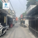NHÀ HUỲNH TẤN PHÁT HẼM Ô TÔ FULL NỘI 