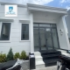 BÁN NHÀ HUỲNH TẤN PHÁT PHÚ MỸ QUẬN 
