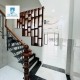 NHÀ MẶT TIỀN LÊ VĂN LƯƠNG TÂN PHONG KHU KHÔNG QUY HOẠCH 