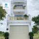  SIÊU PHẨM NHÀ PHỐ - GREEN RIVERSIDE (5x16M) - 1 TRỆT 2 LẦU 4PN 5WC - FULL NỘI THẤT CAO CẤP - CÁCH QUẬN 7 CHỈ 3PHÚT