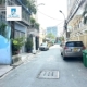 CHO THUÊ : NHÀ 3 TẦNG - GẦN VINCOM NAM LONG - QUẬN 7 .