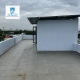 🏠 🏠🏠Nhà hẻm 1632 - Lê Văn Lương - Hẻm ô tô 10m - 4 Tầng BTCT - Giá chỉ nhỉnh 6 tỷ.