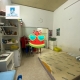 NHÀ 3 TẦNG TRẦN XUÂN SOẠN - QUẬN 7 - 28M2 - HOÀN CÔNG ĐỦ - CHỈ 4 ĐỒNG.