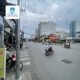BÁN NHÀ TRẦN VĂN KHÁNH NHÀ MỚI VÀO Ở NGAY HẼM Ô 
