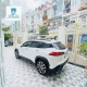 BIỆT THỰ PHỐ GÓC 2 MẶT TIỀN - TT NHÀ BÈ . 