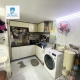 NHÀ 3 TẦNG TRẦN XUÂN SOẠN - QUẬN 7 - 28M2 - HOÀN CÔNG ĐỦ - CHỈ 4 ĐỒNG.