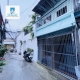 Đường số 77 - 4.3 tỷ Tân Quy Quận 7