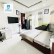 Bán   Huỳnh Tấn Phát  Phú Thuận Quận 7 