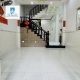 LÂM VĂN BỀN - HẺM XE HƠI GẦN NHÀ - 66M - NGANG KHỦNG 6M - 4 TẦNG BTCT - 4 PN - NHỈNH 6 🧄