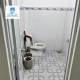  HUỲNH TẤN PHÁT – Q.7 – CÁCH QUẬN 1 CHỈ MỘT CÂY CẦU – GIÁ CHỈ NHỈNH 7 TỶ 🔥