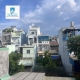 NHÀ MẶT TIỀN HẺM XE HƠI – HUỲNH TẤN PHÁT, PHÚ THUẬN, QUẬN 7
