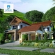 ẦN CHỢ PHÚ THUẬN, QUẬN 7 – VỊ TRÍ ĐẸP, KINH DOANH TỐT