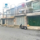 BÁN NHÀ HẺM HUỲNH TẤN PHÁT THÔNG LÝ PHỤC MAN , P. BÌNH THUẬN , QUẬN 7.