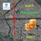 BÁN NHÀ ĐƯỜNG HOÀNG TRỌNG MẬU, P.TÂN HƯNG , QUẬN 7.