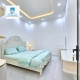 NHÀ 3 TẦNG - HẺM XE HƠI - HOÀN QUỐC VIỆT - QUẬN 7.  