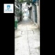 CHO THUÊ : NHÀ 3 TẦNG - GẦN VINCOM NAM LONG - QUẬN 7 .