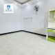 LÂM VĂN BỀN - HẺM XE HƠI GẦN NHÀ - 66M - NGANG KHỦNG 6M - 4 TẦNG BTCT - 4 PN - NHỈNH 6 🧄