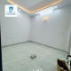 BÁN NHÀ 2 TẦNG SẮP HOÀN THIỆN : HUỲNH TẤN PHÁT - NHÀ BÈ .