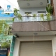 NHÀ 3 TẦNG LÝ PHỤC MAN, P. BÌNH THUẬN, QUẬN 7 .