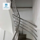  HUỲNH TẤN PHÁT – Q.7 – CÁCH QUẬN 1 CHỈ MỘT CÂY CẦU – GIÁ CHỈ NHỈNH 7 TỶ 🔥