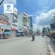 BÁN NHÀ MT ĐƯỜNG HUỲNH TẤN PHÁT , P. PHÚ THUẬN , QUẬN 7 .