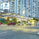  BÁN BIỆT THỰ PHỐ JAMONA ĐÀO TRÍ , QUẬN 7.