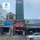 BÁN VÀ CHO THUÊ TÒA NHÀ 273 NGUYỄN THỊ THẬP, P. TÂN PHÚ, QUẬN 7.
