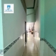 HUỲNH TẤN PHÁT - PHÚ THUẬN – 70M2 – 2 TẦNG - 3PN – GẦN MẶT TIỀN – CHỈ 4.X TỶ
