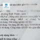 ĐẤT ĐƯỜNG NHỰA XE HƠI  , KHU LÝ PHỤC , QUẬN 7.