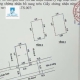 BÁN NHÀ HẺM 3 TẦNG , P. TÂN HƯNG , QUẬN 7 .